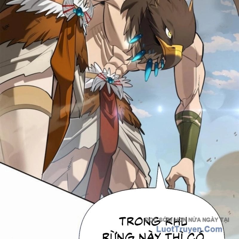 Healer Cấp S Chữa Trị Cho Quái Vật Chapter 18 - Trang 2