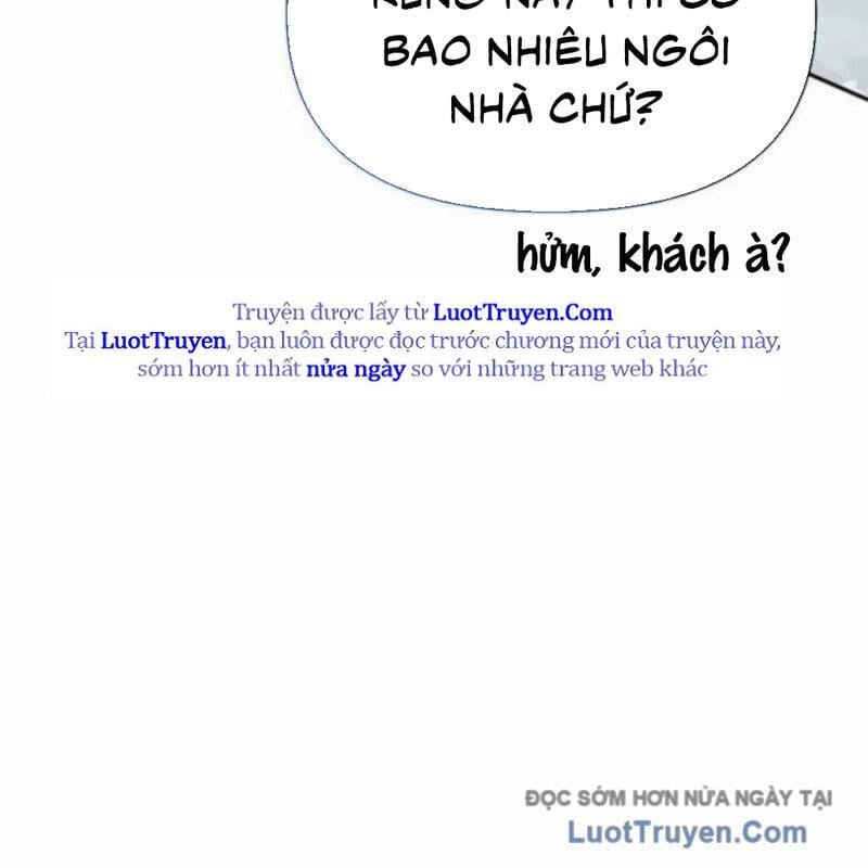 Healer Cấp S Chữa Trị Cho Quái Vật Chapter 18 - Trang 2