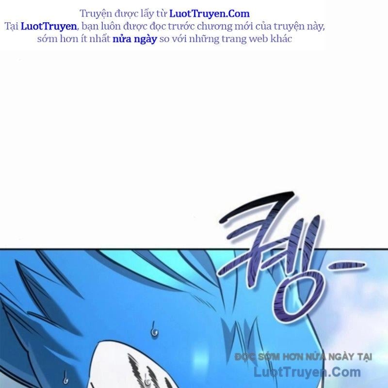 Healer Cấp S Chữa Trị Cho Quái Vật Chapter 18 - Trang 2