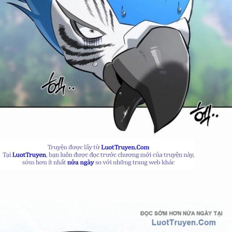 Healer Cấp S Chữa Trị Cho Quái Vật Chapter 18 - Trang 2