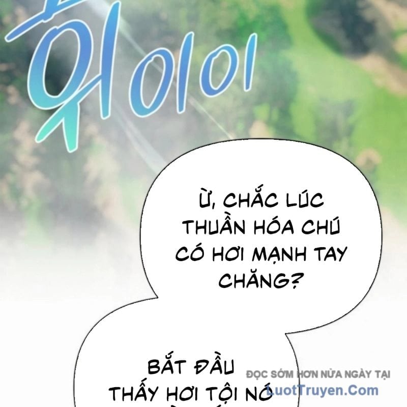 Healer Cấp S Chữa Trị Cho Quái Vật Chapter 18 - Trang 2