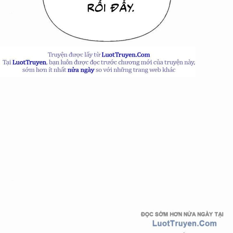 Healer Cấp S Chữa Trị Cho Quái Vật Chapter 18 - Trang 2