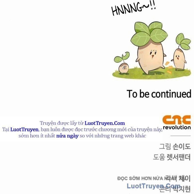Healer Cấp S Chữa Trị Cho Quái Vật Chapter 18 - Trang 2