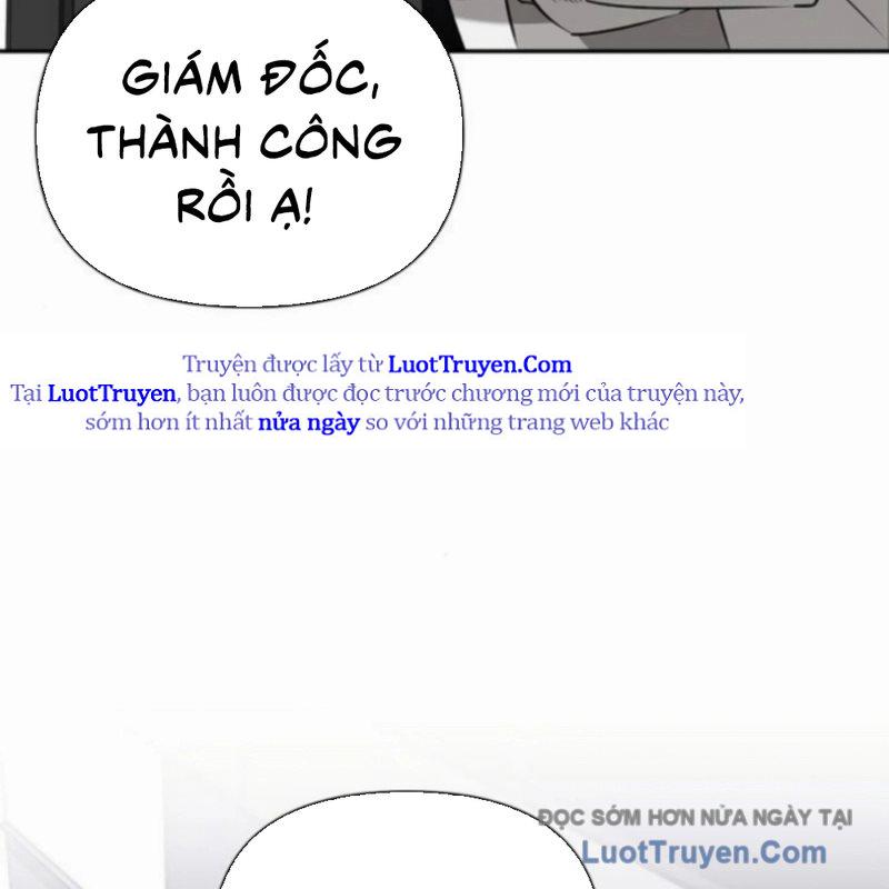 Healer Cấp S Chữa Trị Cho Quái Vật Chapter 18 - Trang 2