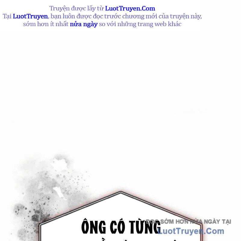 Healer Cấp S Chữa Trị Cho Quái Vật Chapter 18 - Trang 2