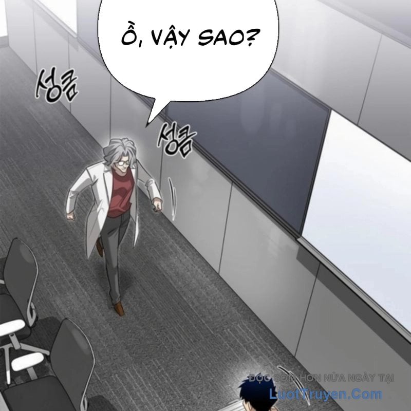 Healer Cấp S Chữa Trị Cho Quái Vật Chapter 18 - Trang 2