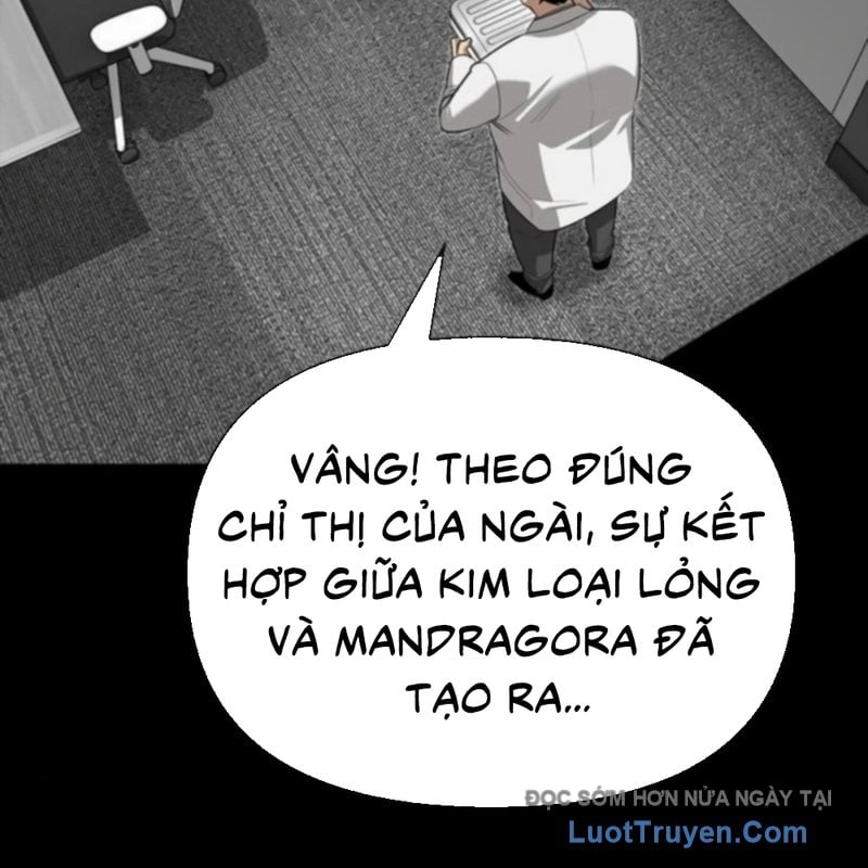 Healer Cấp S Chữa Trị Cho Quái Vật Chapter 18 - Trang 2