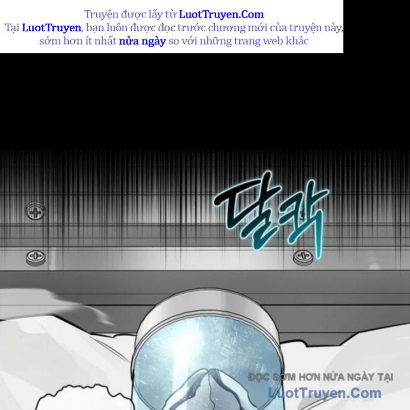 Healer Cấp S Chữa Trị Cho Quái Vật Chapter 18 - Trang 2