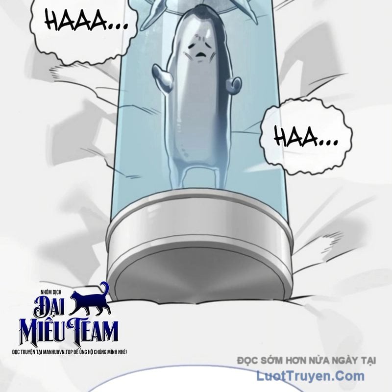 Healer Cấp S Chữa Trị Cho Quái Vật Chapter 18 - Trang 2