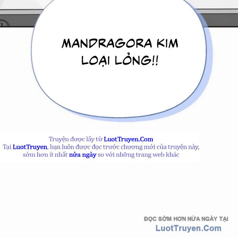 Healer Cấp S Chữa Trị Cho Quái Vật Chapter 18 - Trang 2