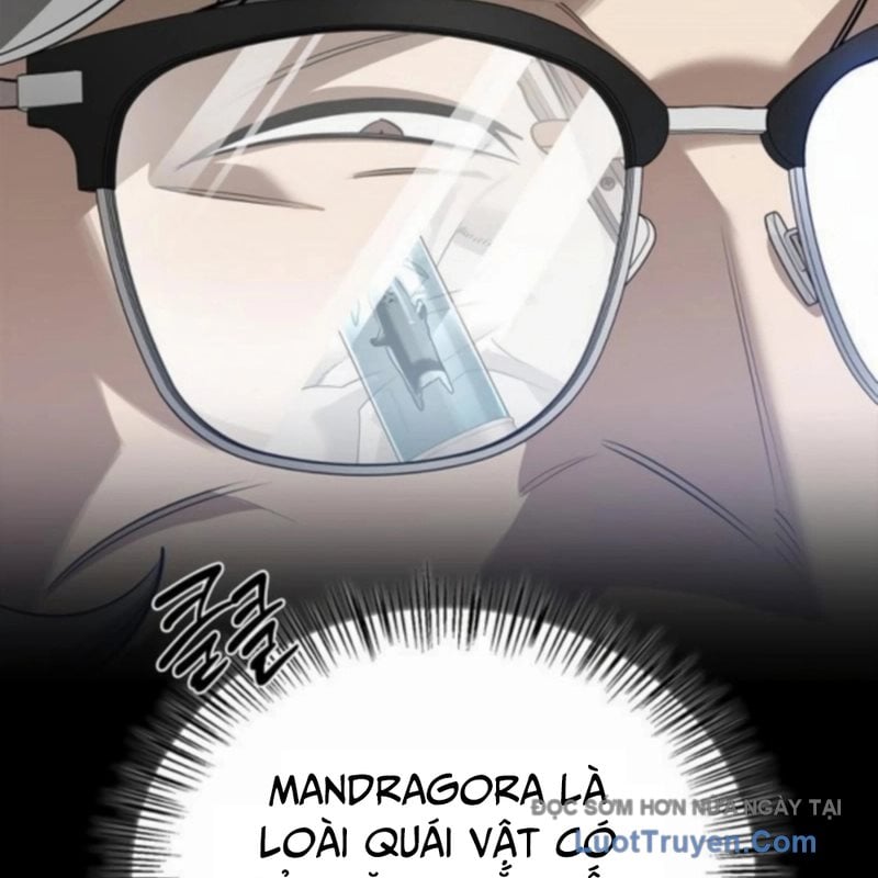 Healer Cấp S Chữa Trị Cho Quái Vật Chapter 18 - Trang 2