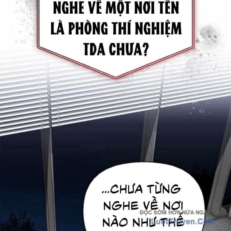 Healer Cấp S Chữa Trị Cho Quái Vật Chapter 18 - Trang 2