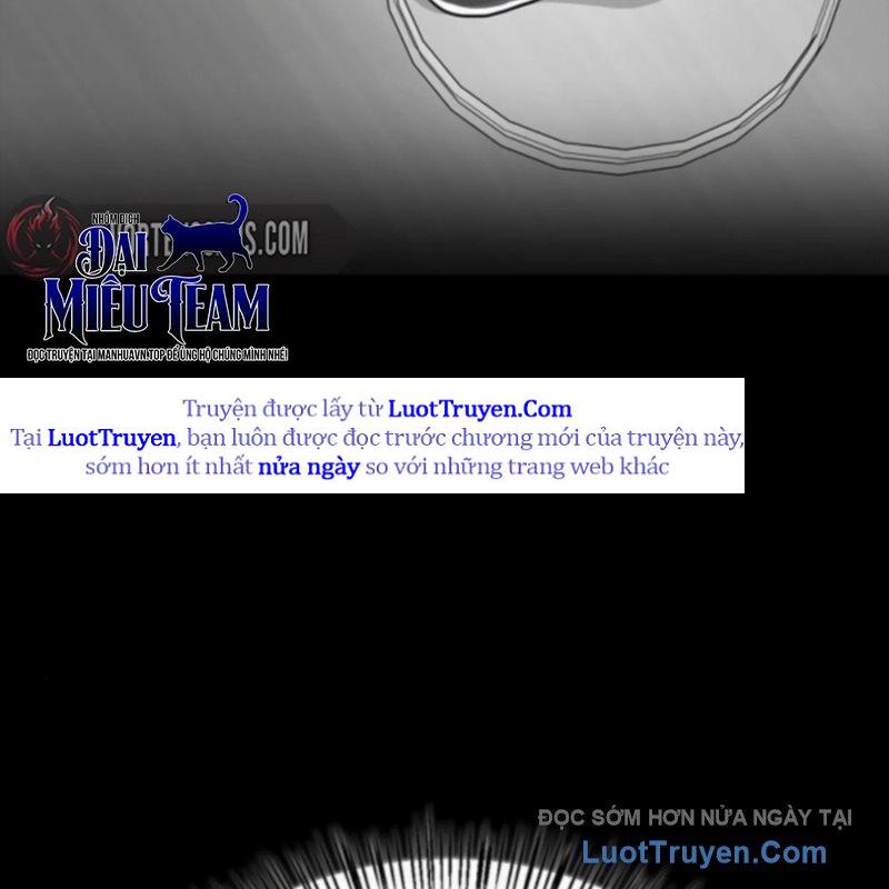 Healer Cấp S Chữa Trị Cho Quái Vật Chapter 18 - Trang 2