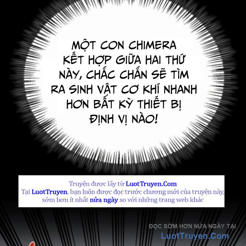 Healer Cấp S Chữa Trị Cho Quái Vật Chapter 18 - Trang 2