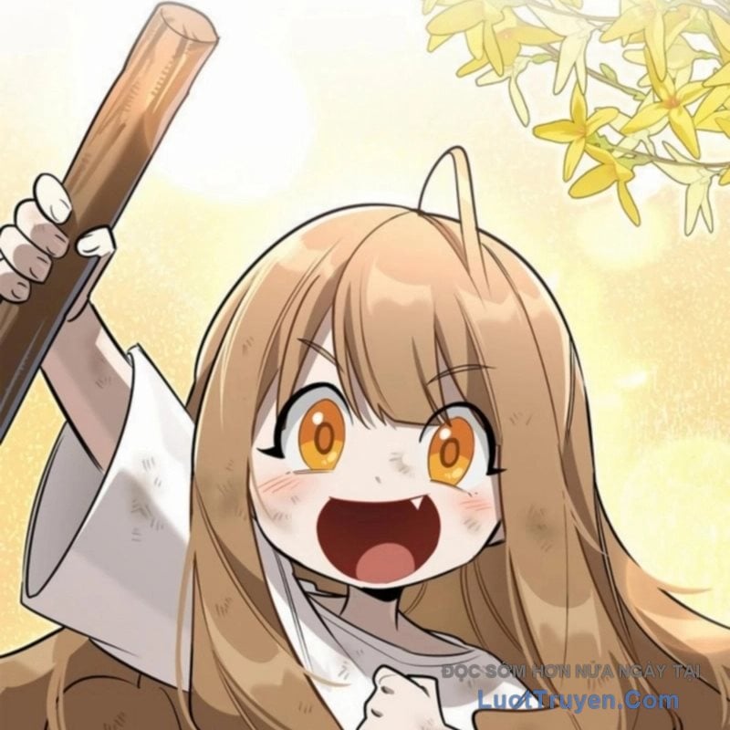 Healer Cấp S Chữa Trị Cho Quái Vật Chapter 18 - Trang 2