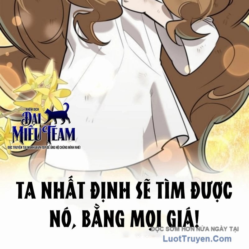 Healer Cấp S Chữa Trị Cho Quái Vật Chapter 18 - Trang 2