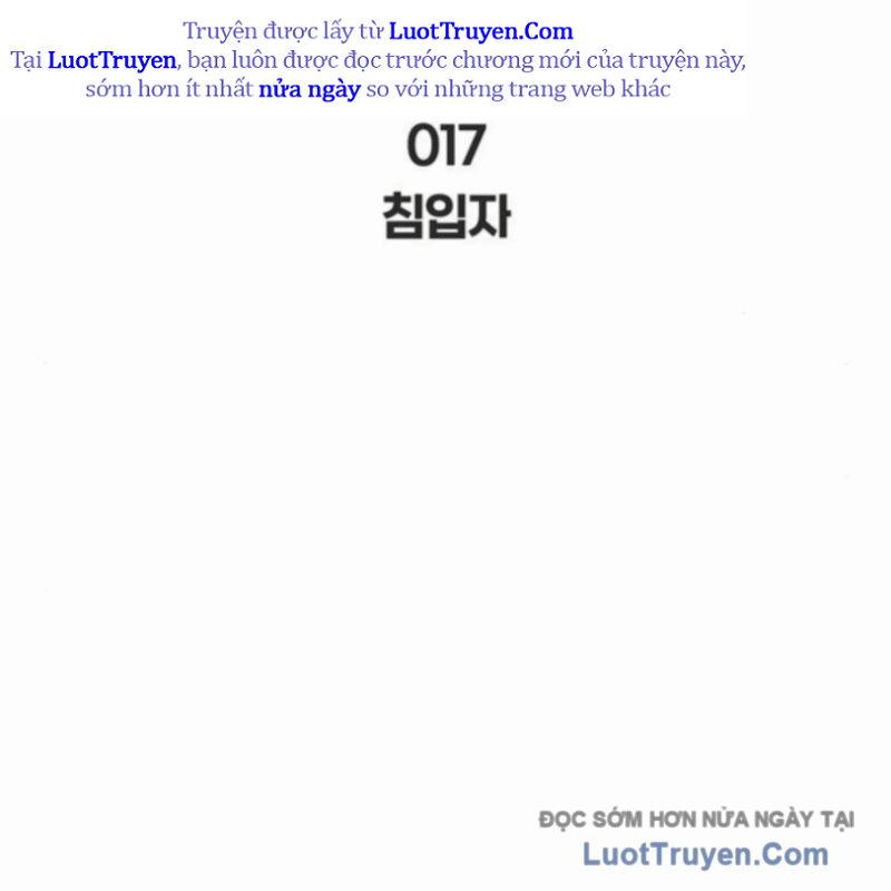 Healer Cấp S Chữa Trị Cho Quái Vật Chapter 18 - Trang 2