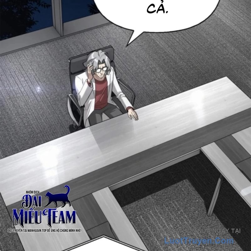 Healer Cấp S Chữa Trị Cho Quái Vật Chapter 18 - Trang 2