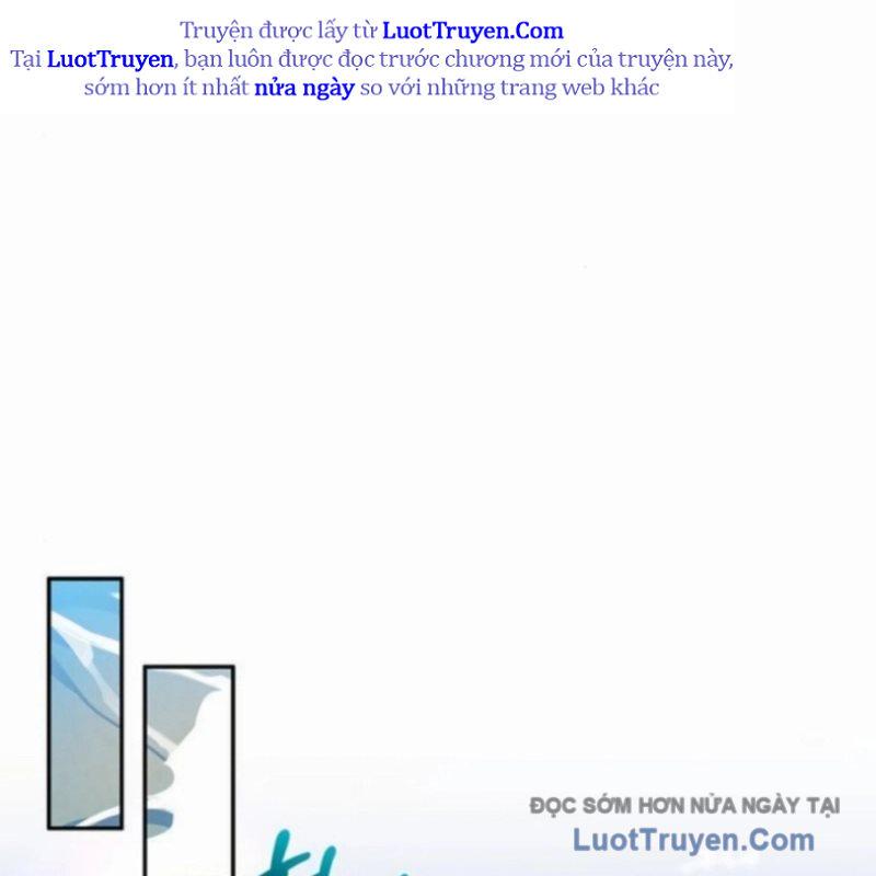 Healer Cấp S Chữa Trị Cho Quái Vật Chapter 18 - Trang 2