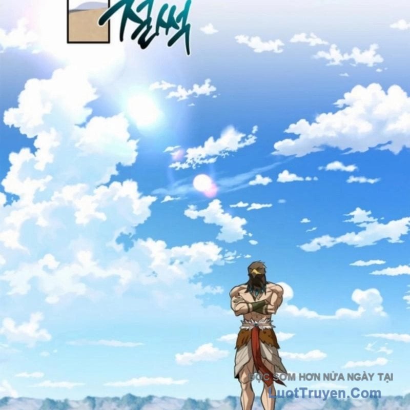 Healer Cấp S Chữa Trị Cho Quái Vật Chapter 18 - Trang 2