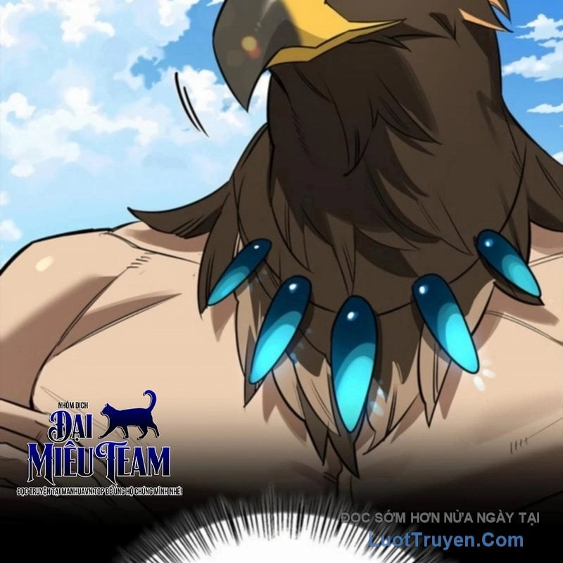Healer Cấp S Chữa Trị Cho Quái Vật Chapter 18 - Trang 2