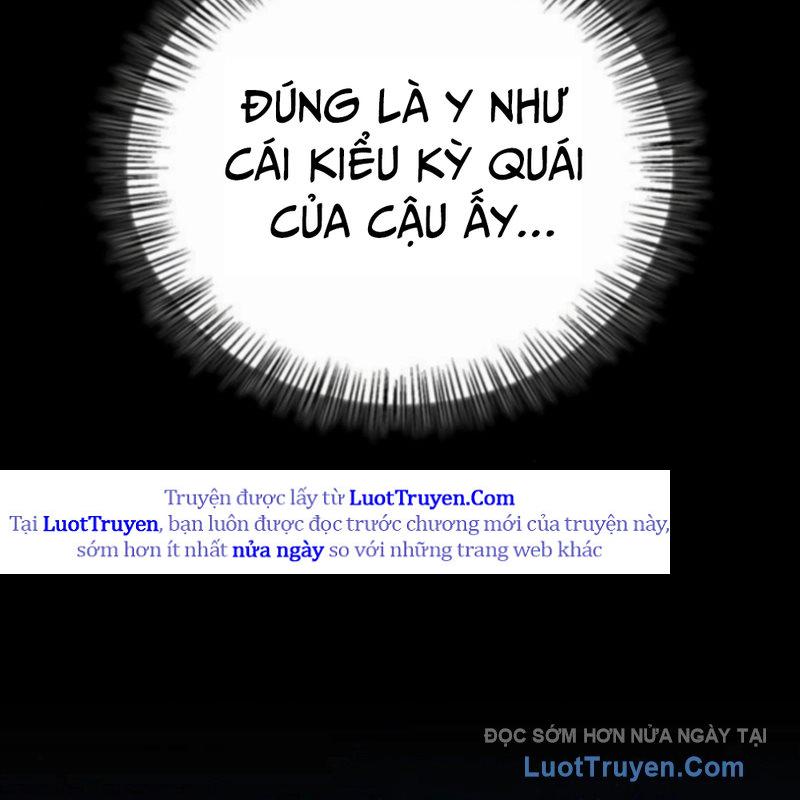 Healer Cấp S Chữa Trị Cho Quái Vật Chapter 18 - Trang 2