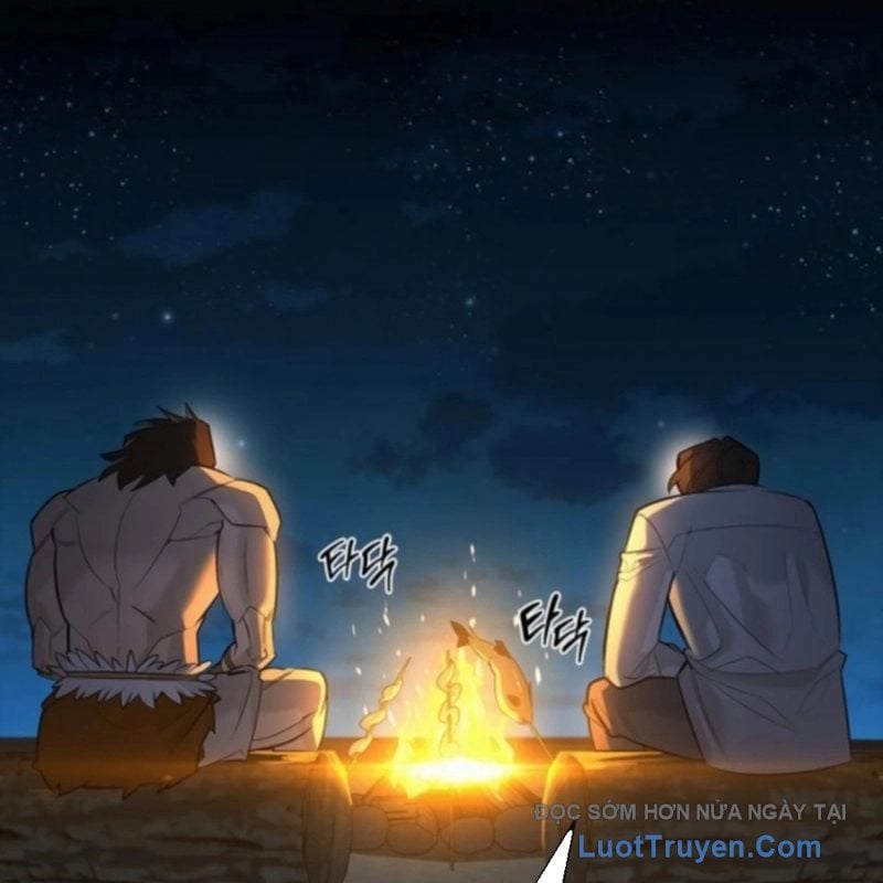 Healer Cấp S Chữa Trị Cho Quái Vật Chapter 18 - Trang 2