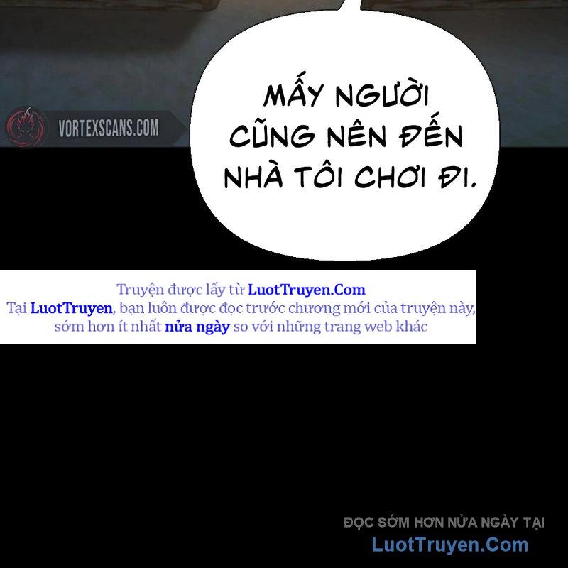 Healer Cấp S Chữa Trị Cho Quái Vật Chapter 18 - Trang 2