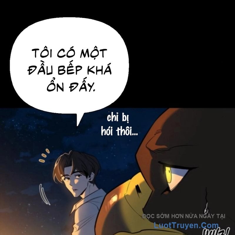 Healer Cấp S Chữa Trị Cho Quái Vật Chapter 18 - Trang 2