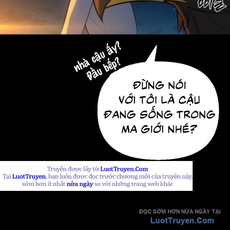 Healer Cấp S Chữa Trị Cho Quái Vật Chapter 18 - Trang 2