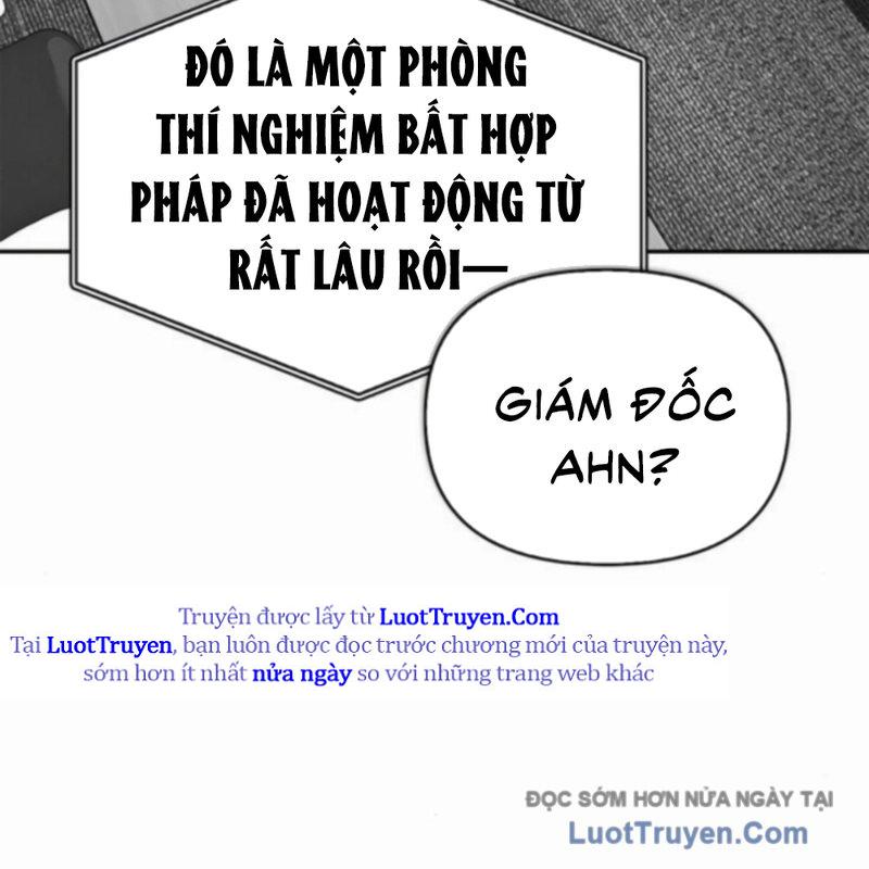 Healer Cấp S Chữa Trị Cho Quái Vật Chapter 18 - Trang 2