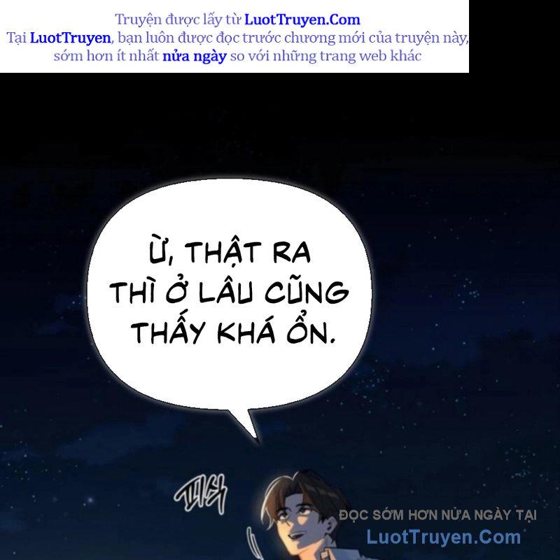 Healer Cấp S Chữa Trị Cho Quái Vật Chapter 18 - Trang 2