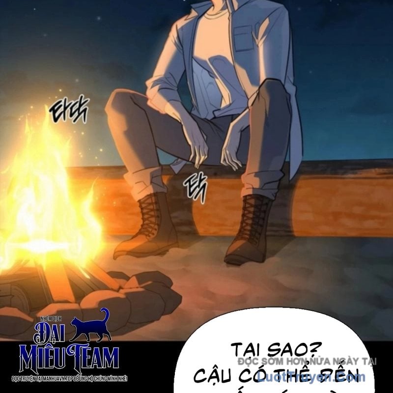 Healer Cấp S Chữa Trị Cho Quái Vật Chapter 18 - Trang 2