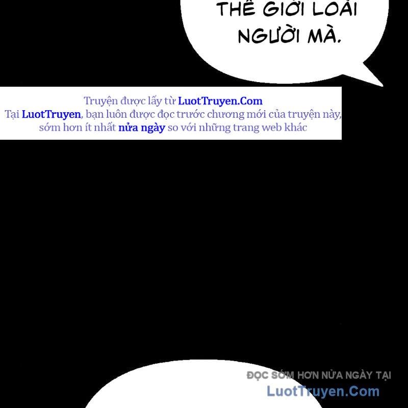 Healer Cấp S Chữa Trị Cho Quái Vật Chapter 18 - Trang 2