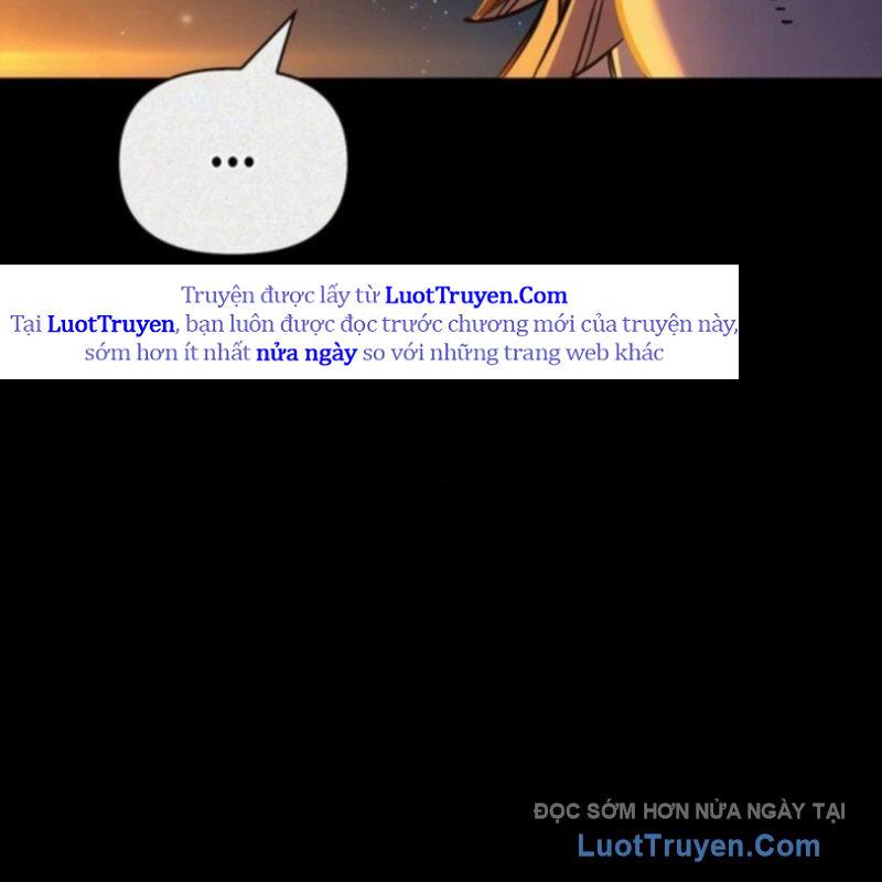 Healer Cấp S Chữa Trị Cho Quái Vật Chapter 18 - Trang 2