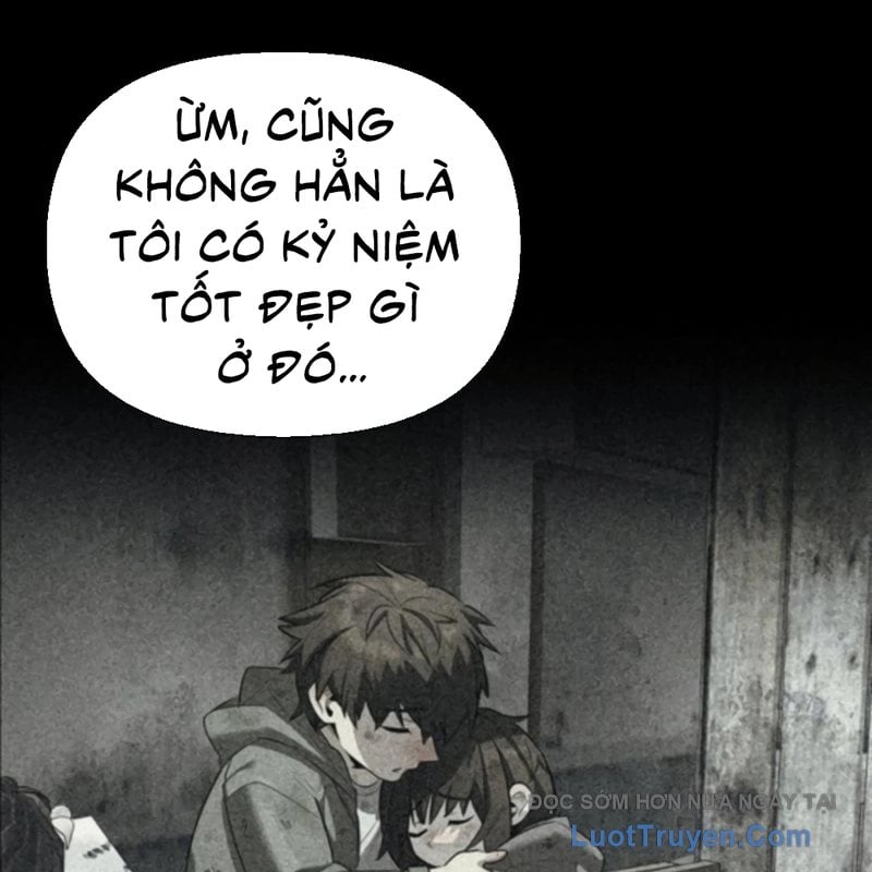 Healer Cấp S Chữa Trị Cho Quái Vật Chapter 18 - Trang 2