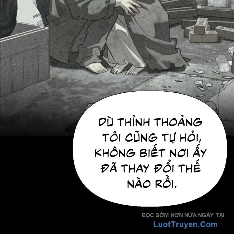 Healer Cấp S Chữa Trị Cho Quái Vật Chapter 18 - Trang 2