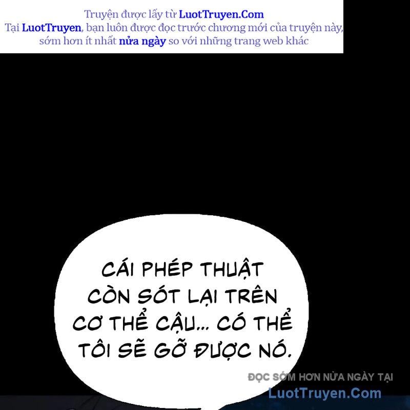 Healer Cấp S Chữa Trị Cho Quái Vật Chapter 18 - Trang 2