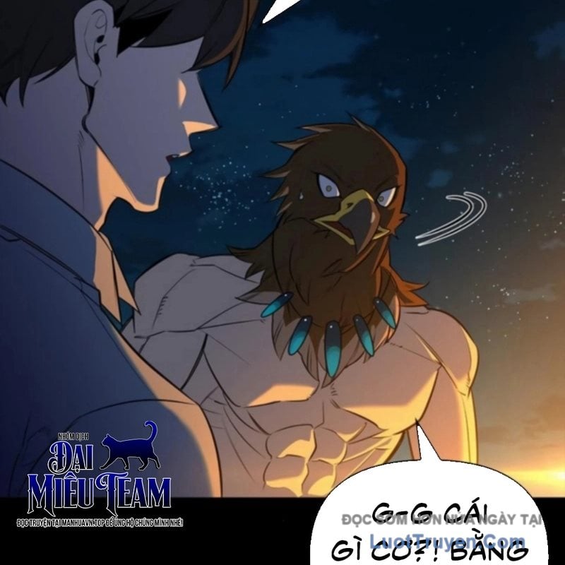 Healer Cấp S Chữa Trị Cho Quái Vật Chapter 18 - Trang 2