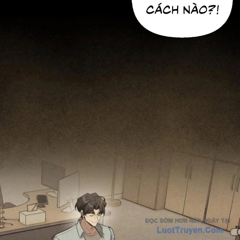 Healer Cấp S Chữa Trị Cho Quái Vật Chapter 18 - Trang 2