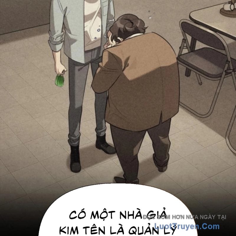 Healer Cấp S Chữa Trị Cho Quái Vật Chapter 18 - Trang 2