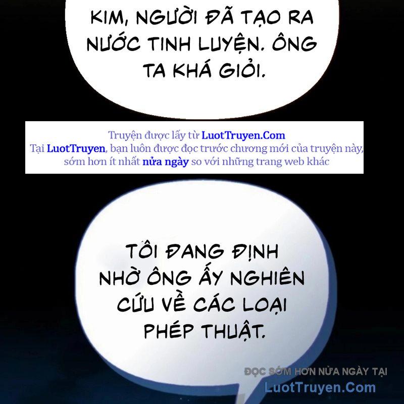 Healer Cấp S Chữa Trị Cho Quái Vật Chapter 18 - Trang 2