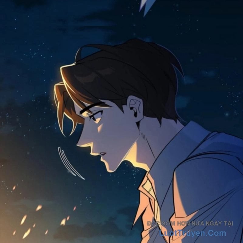 Healer Cấp S Chữa Trị Cho Quái Vật Chapter 18 - Trang 2