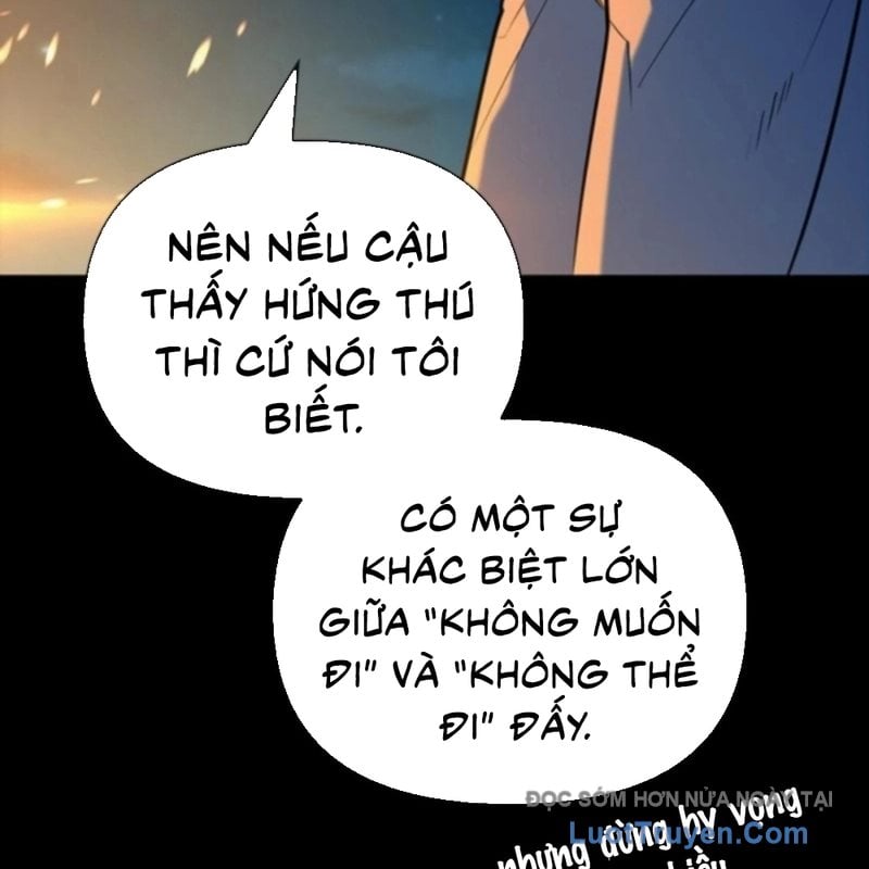 Healer Cấp S Chữa Trị Cho Quái Vật Chapter 18 - Trang 2