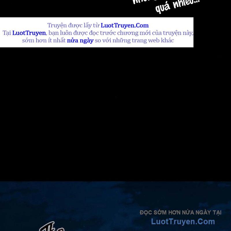 Healer Cấp S Chữa Trị Cho Quái Vật Chapter 18 - Trang 2