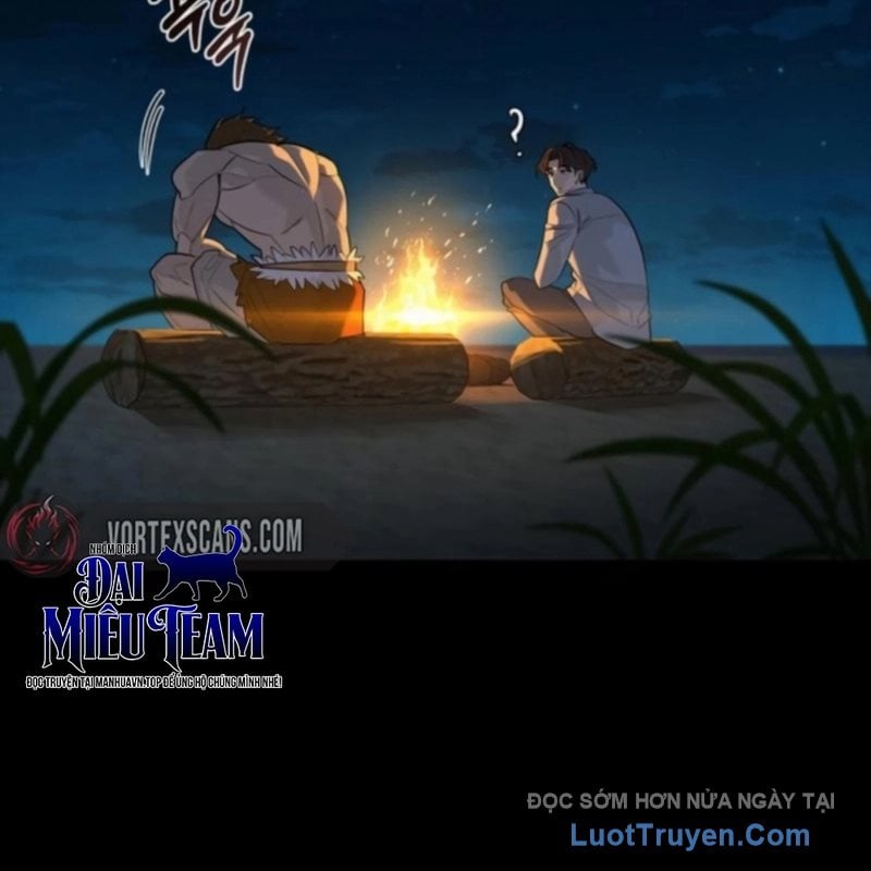 Healer Cấp S Chữa Trị Cho Quái Vật Chapter 18 - Trang 2