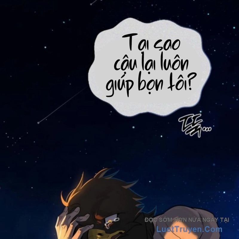 Healer Cấp S Chữa Trị Cho Quái Vật Chapter 18 - Trang 2