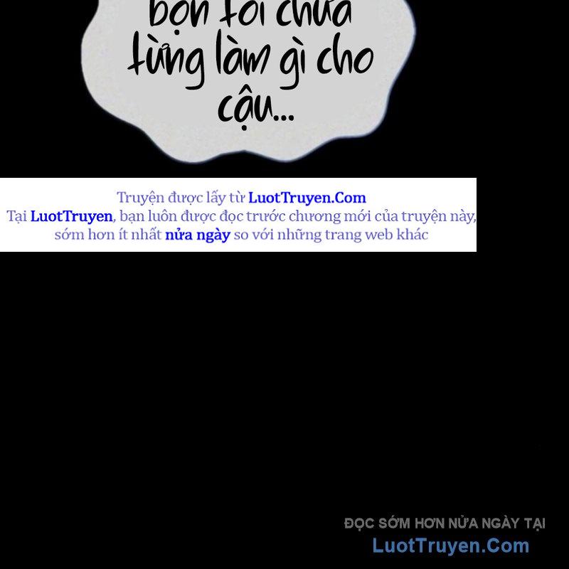 Healer Cấp S Chữa Trị Cho Quái Vật Chapter 18 - Trang 2
