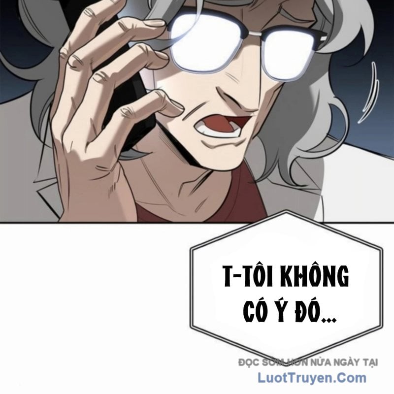 Healer Cấp S Chữa Trị Cho Quái Vật Chapter 18 - Trang 2