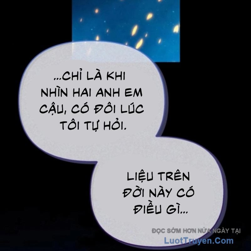 Healer Cấp S Chữa Trị Cho Quái Vật Chapter 18 - Trang 2